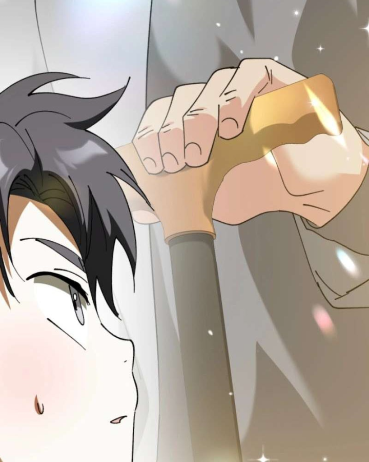 Tôi Sẽ Vực Dậy Gia Tộc Này Chapter 61 - 162