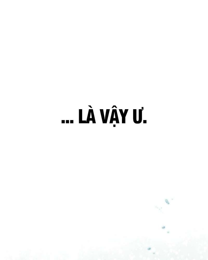 Tôi Sẽ Vực Dậy Gia Tộc Này Chapter 61 - 57