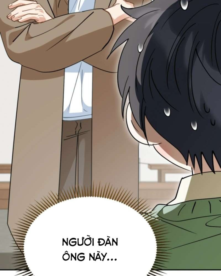 Tôi Sẽ Vực Dậy Gia Tộc Này Chapter 61 - 12