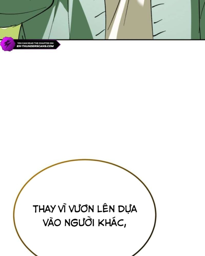 Tôi Sẽ Vực Dậy Gia Tộc Này Chapter 61 - 76