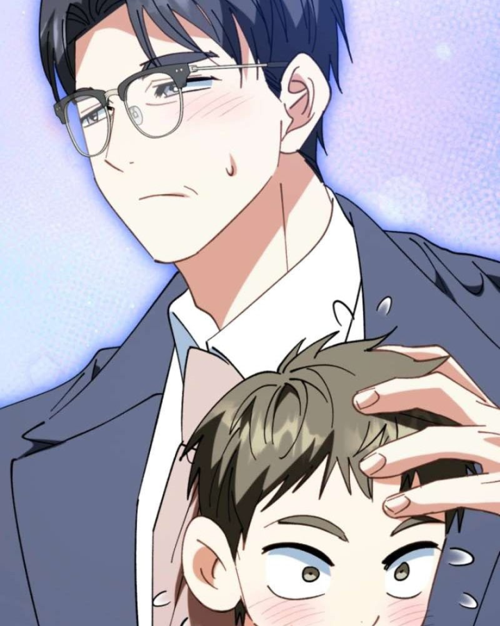 Tôi Sẽ Vực Dậy Gia Tộc Này Chapter 61 - 110