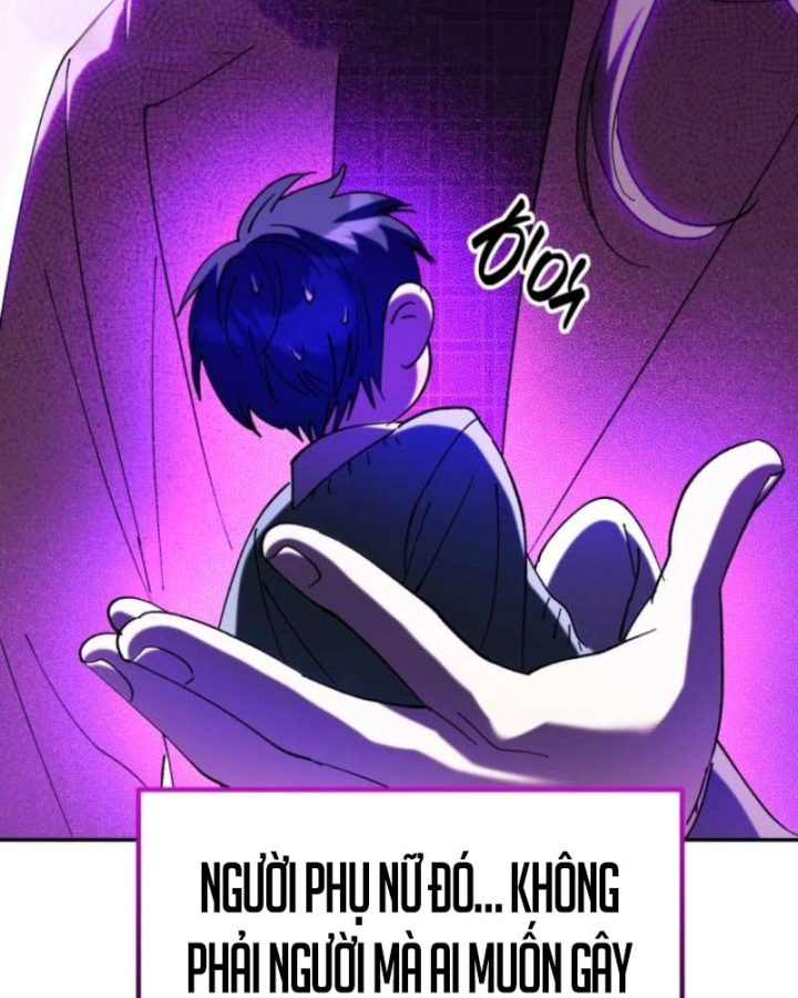 Tôi Sẽ Vực Dậy Gia Tộc Này Chapter 61 - 138