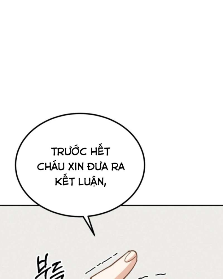 Tôi Sẽ Vực Dậy Gia Tộc Này Chapter 61 - 68