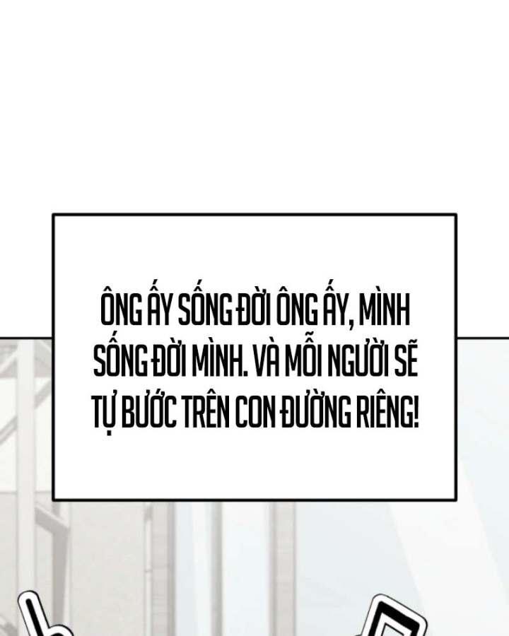 Tôi Sẽ Vực Dậy Gia Tộc Này Chapter 61 - 141