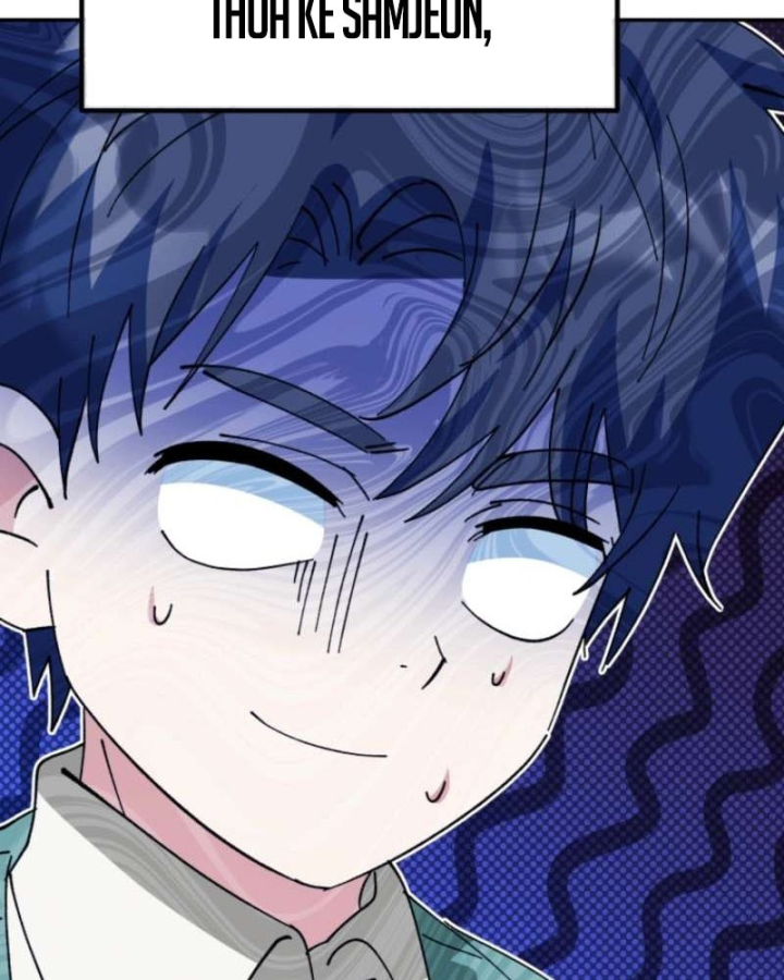 Tôi Sẽ Vực Dậy Gia Tộc Này Chapter 61 - 135