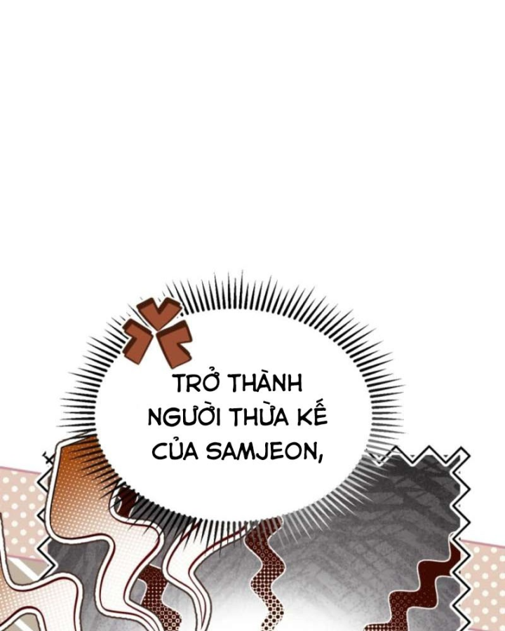 Tôi Sẽ Vực Dậy Gia Tộc Này Chapter 61 - 132