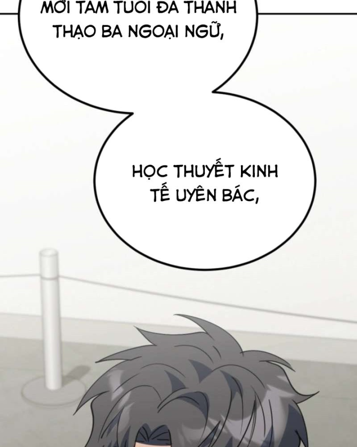 Tôi Sẽ Vực Dậy Gia Tộc Này Chapter 61 - 21