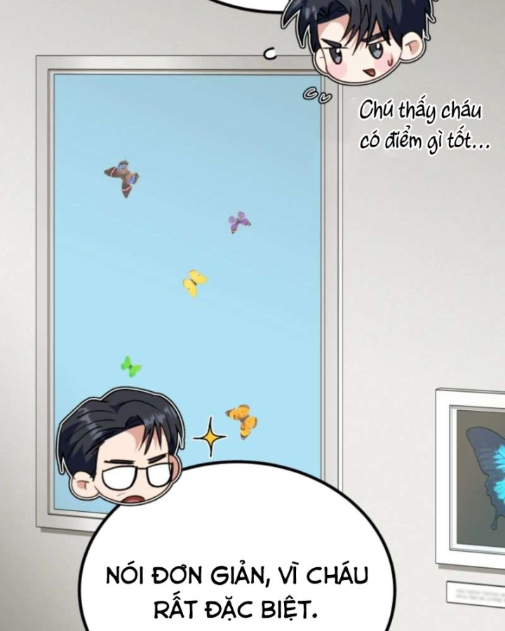 Tôi Sẽ Vực Dậy Gia Tộc Này Chapter 61 - 19