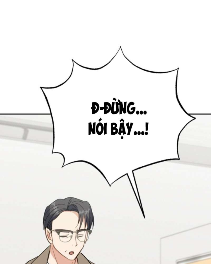 Tôi Sẽ Vực Dậy Gia Tộc Này Chapter 61 - 50