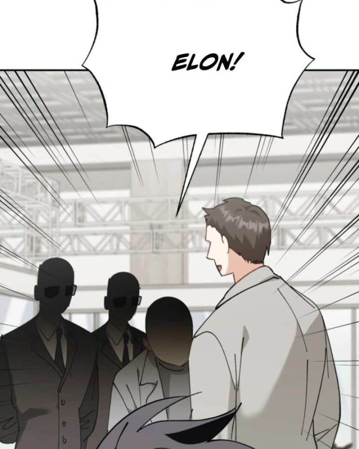 Tôi Sẽ Vực Dậy Gia Tộc Này Chapter 61 - 145