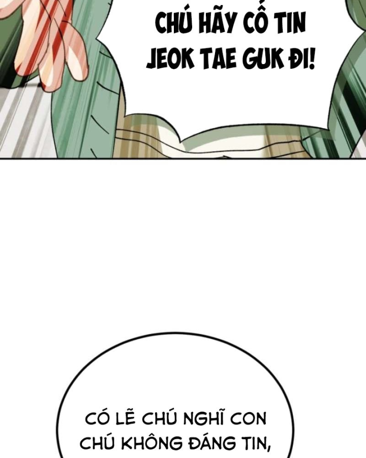 Tôi Sẽ Vực Dậy Gia Tộc Này Chapter 61 - 96