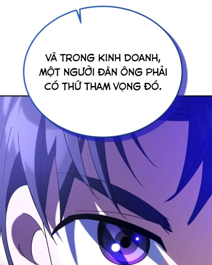 Tôi Sẽ Vực Dậy Gia Tộc Này Chapter 61 - 38