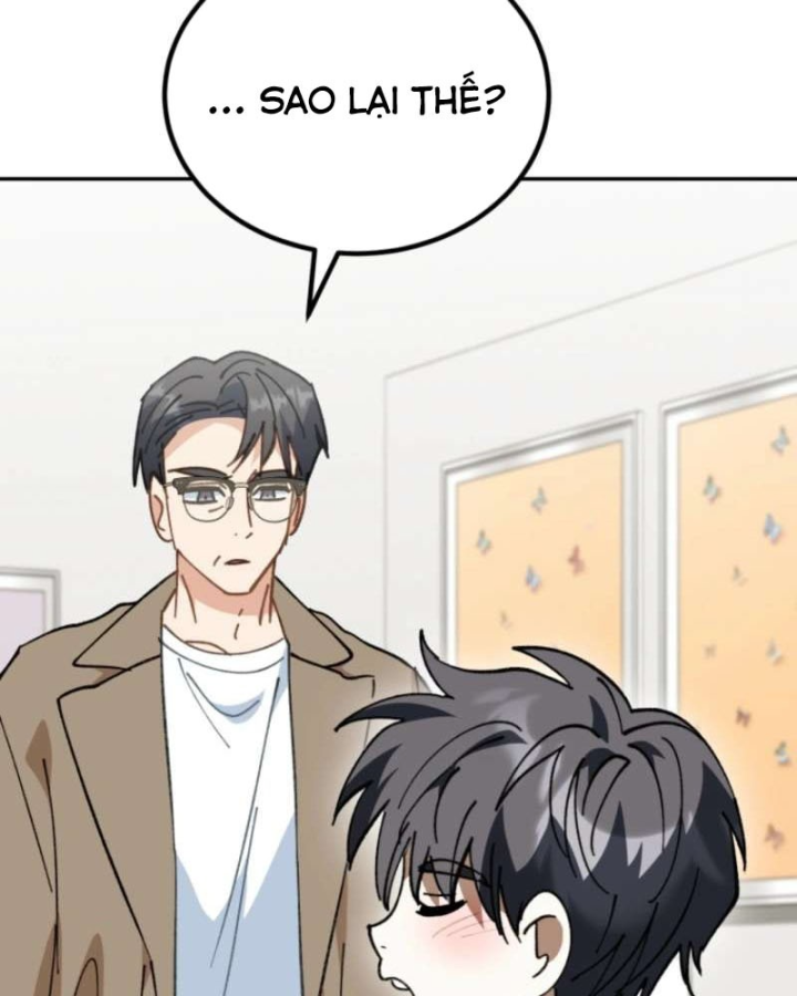 Tôi Sẽ Vực Dậy Gia Tộc Này Chapter 61 - 72