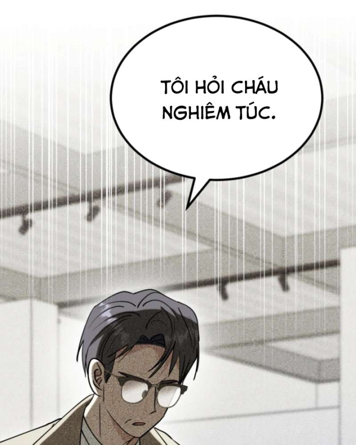 Tôi Sẽ Vực Dậy Gia Tộc Này Chapter 61 - 1