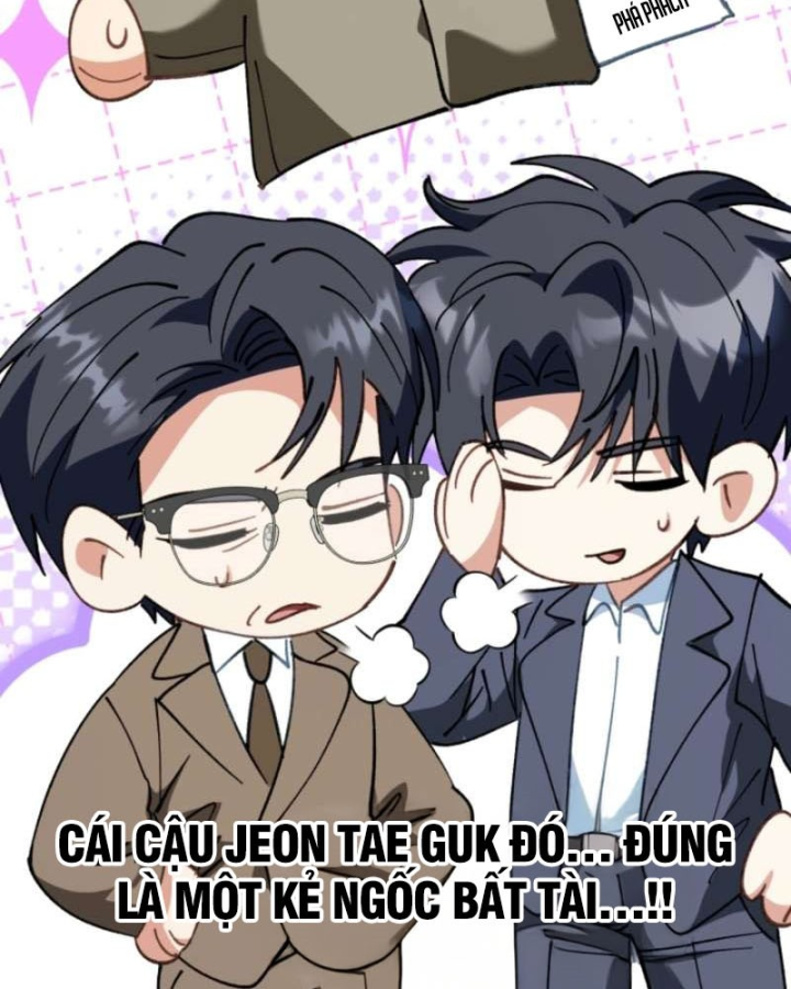 Tôi Sẽ Vực Dậy Gia Tộc Này Chapter 61 - 90