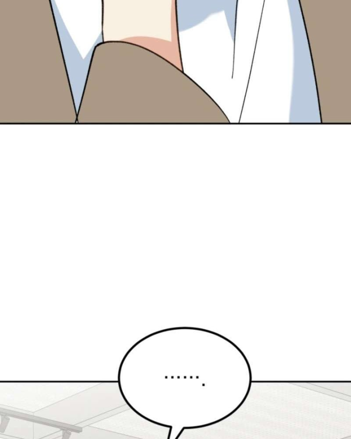 Tôi Sẽ Vực Dậy Gia Tộc Này Chapter 61 - 104