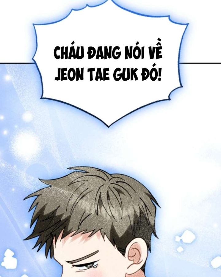 Tôi Sẽ Vực Dậy Gia Tộc Này Chapter 61 - 83