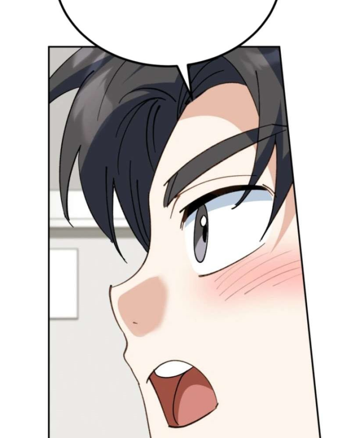 Tôi Sẽ Vực Dậy Gia Tộc Này Chapter 61 - 97