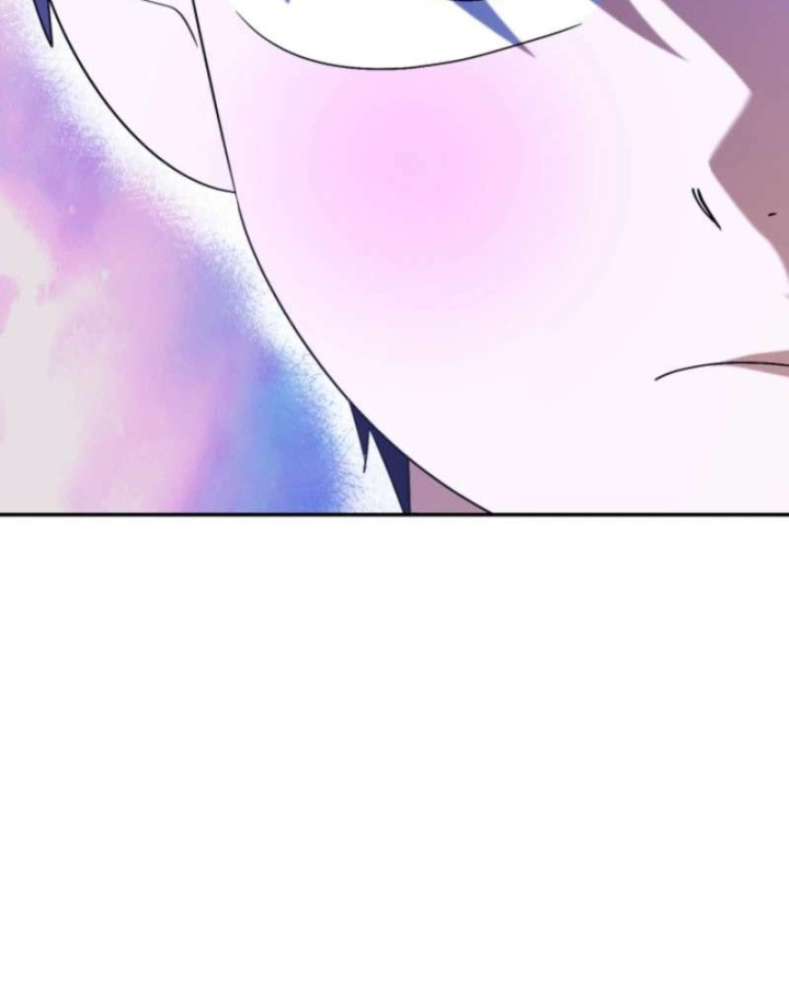 Tôi Sẽ Vực Dậy Gia Tộc Này Chapter 61 - 39