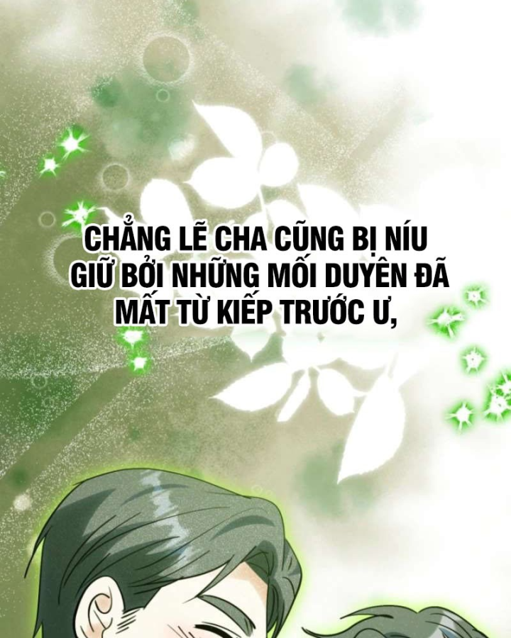 Tôi Sẽ Vực Dậy Gia Tộc Này Chapter 61 - 61