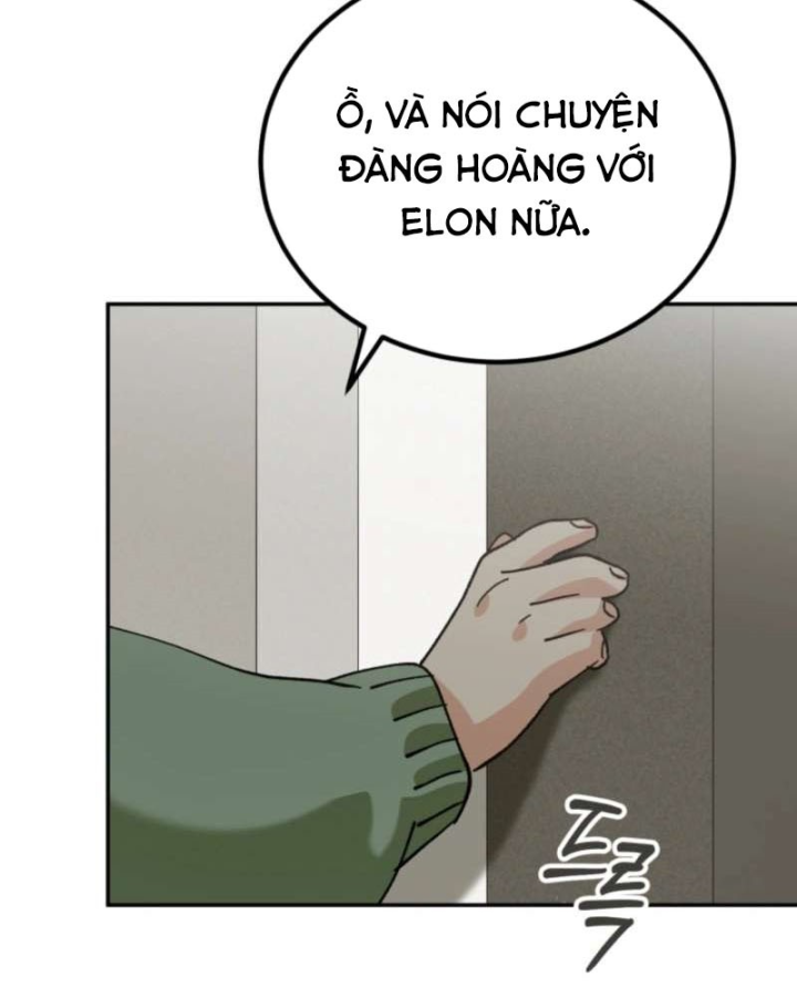 Tôi Sẽ Vực Dậy Gia Tộc Này Chapter 61 - 114