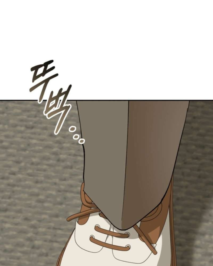 Tôi Sẽ Vực Dậy Gia Tộc Này Chapter 61 - 158