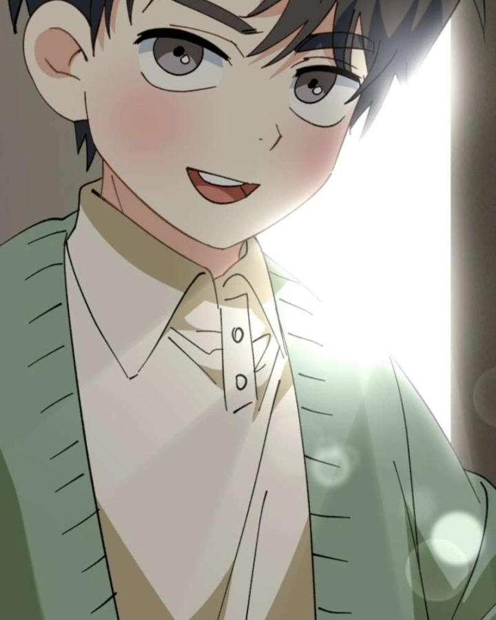 Tôi Sẽ Vực Dậy Gia Tộc Này Chapter 61 - 119