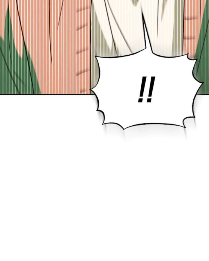 Tôi Sẽ Vực Dậy Gia Tộc Này Chapter 61 - 49