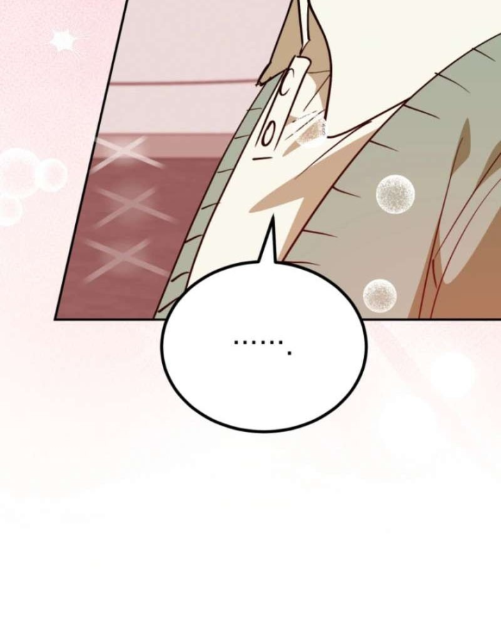 Tôi Sẽ Vực Dậy Gia Tộc Này Chapter 61 - 56