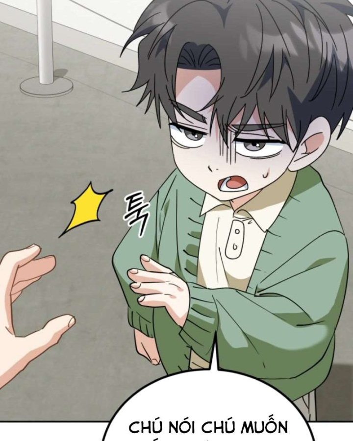 Tôi Sẽ Vực Dậy Gia Tộc Này Chapter 61 - 9