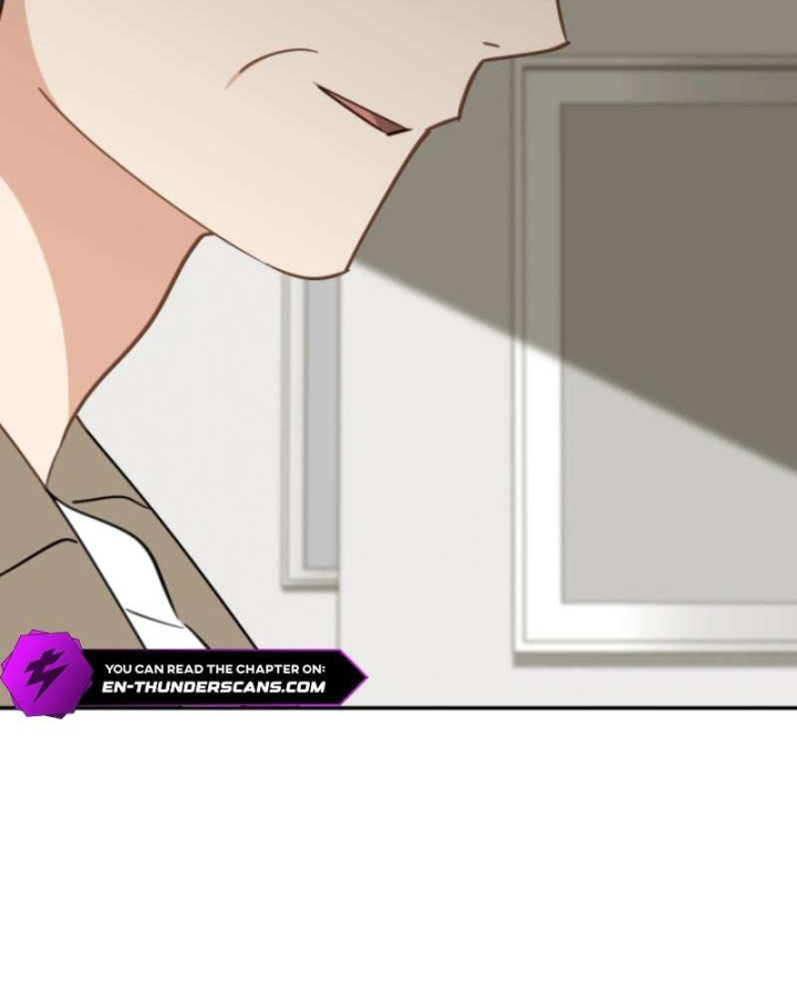 Tôi Sẽ Vực Dậy Gia Tộc Này Chapter 61 - 46