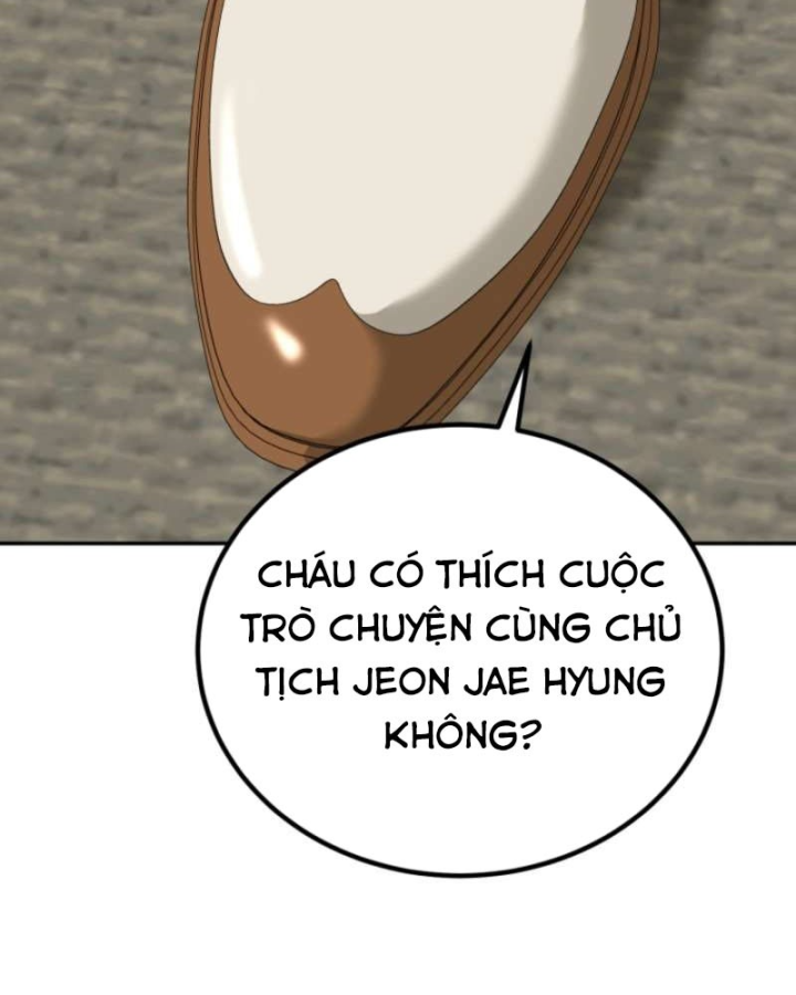 Tôi Sẽ Vực Dậy Gia Tộc Này Chapter 61 - 159