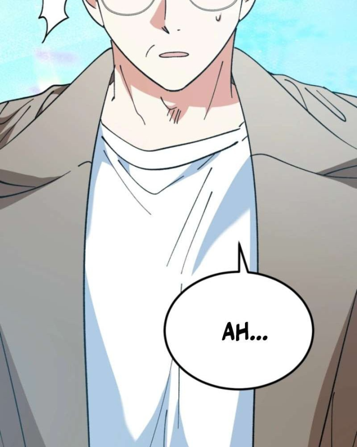 Tôi Sẽ Vực Dậy Gia Tộc Này Chapter 61 - 85