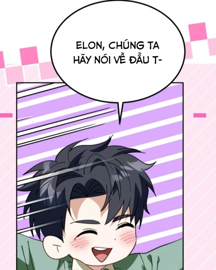 Tôi Sẽ Vực Dậy Gia Tộc Này Chapter 61 - 148