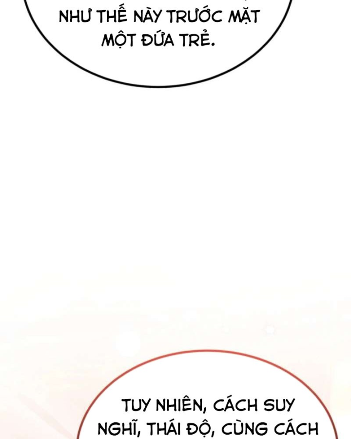 Tôi Sẽ Vực Dậy Gia Tộc Này Chapter 61 - 52