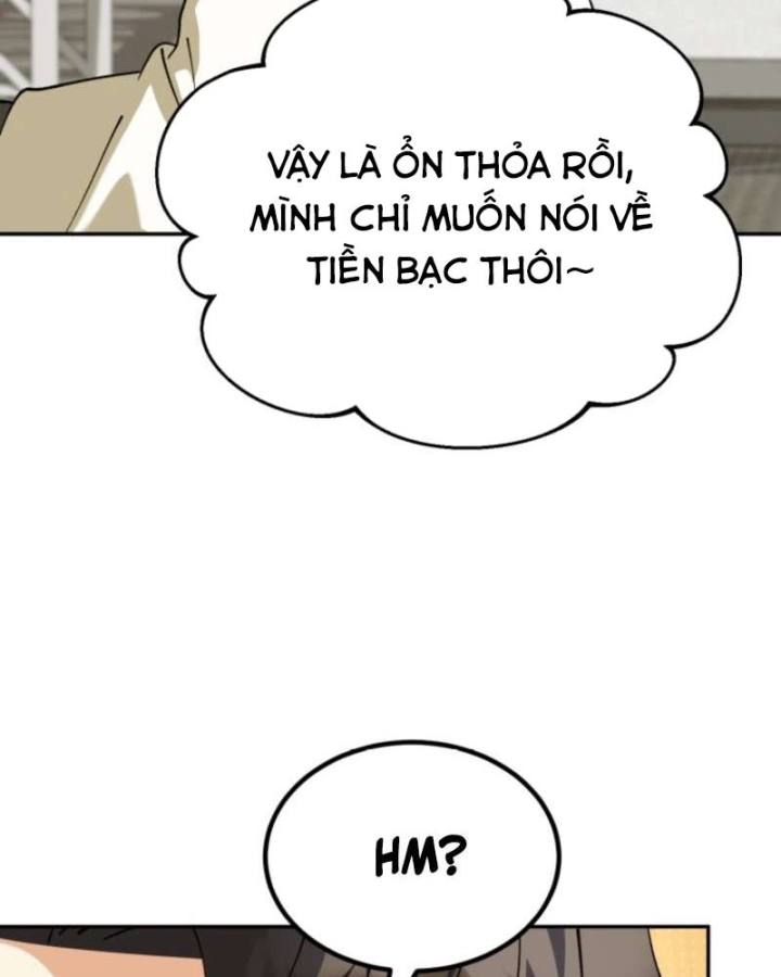 Tôi Sẽ Vực Dậy Gia Tộc Này Chapter 61 - 143