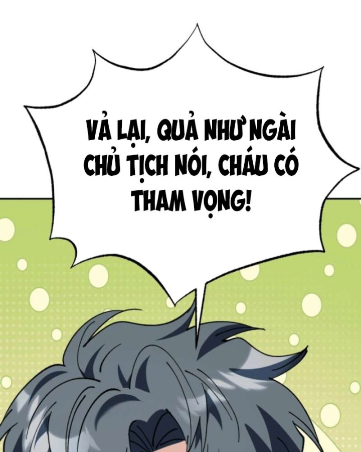 Tôi Sẽ Vực Dậy Gia Tộc Này Chapter 61 - 74