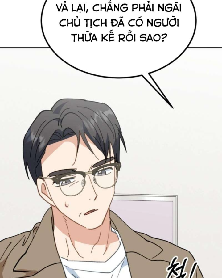 Tôi Sẽ Vực Dậy Gia Tộc Này Chapter 61 - 81