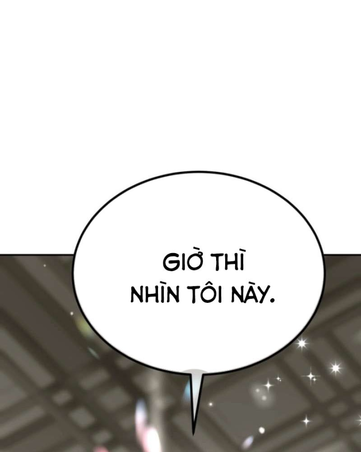 Tôi Sẽ Vực Dậy Gia Tộc Này Chapter 61 - 160