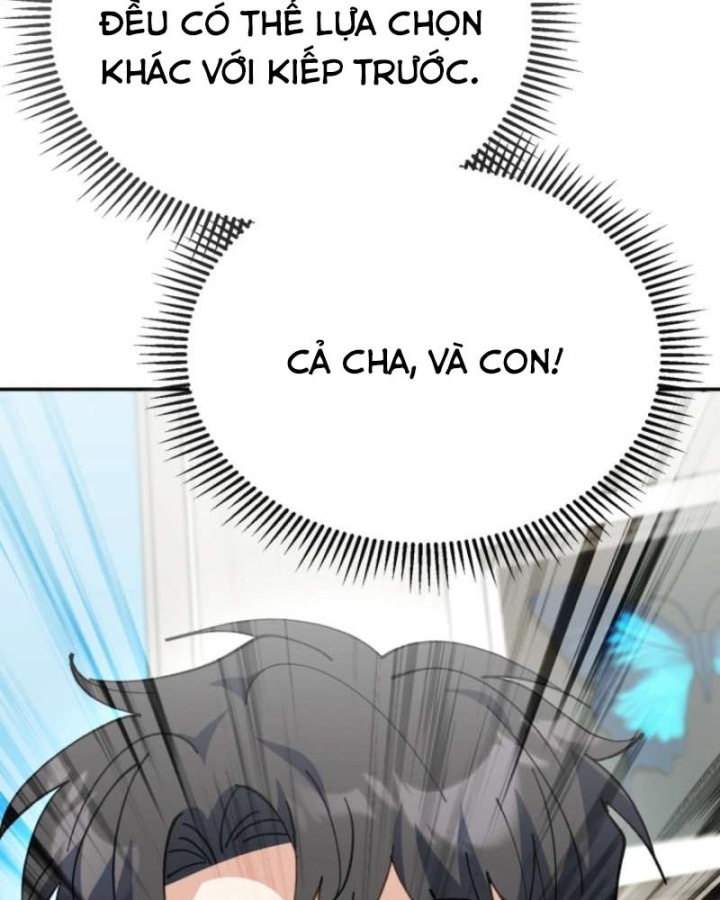 Tôi Sẽ Vực Dậy Gia Tộc Này Chapter 61 - 94