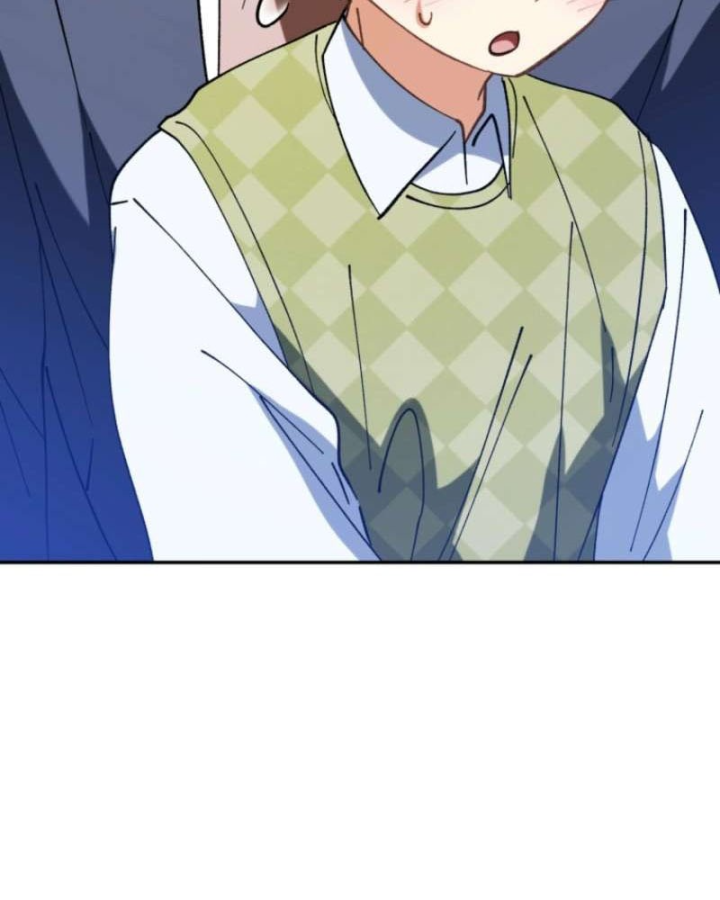 Tôi Sẽ Vực Dậy Gia Tộc Này Chapter 61 - 111