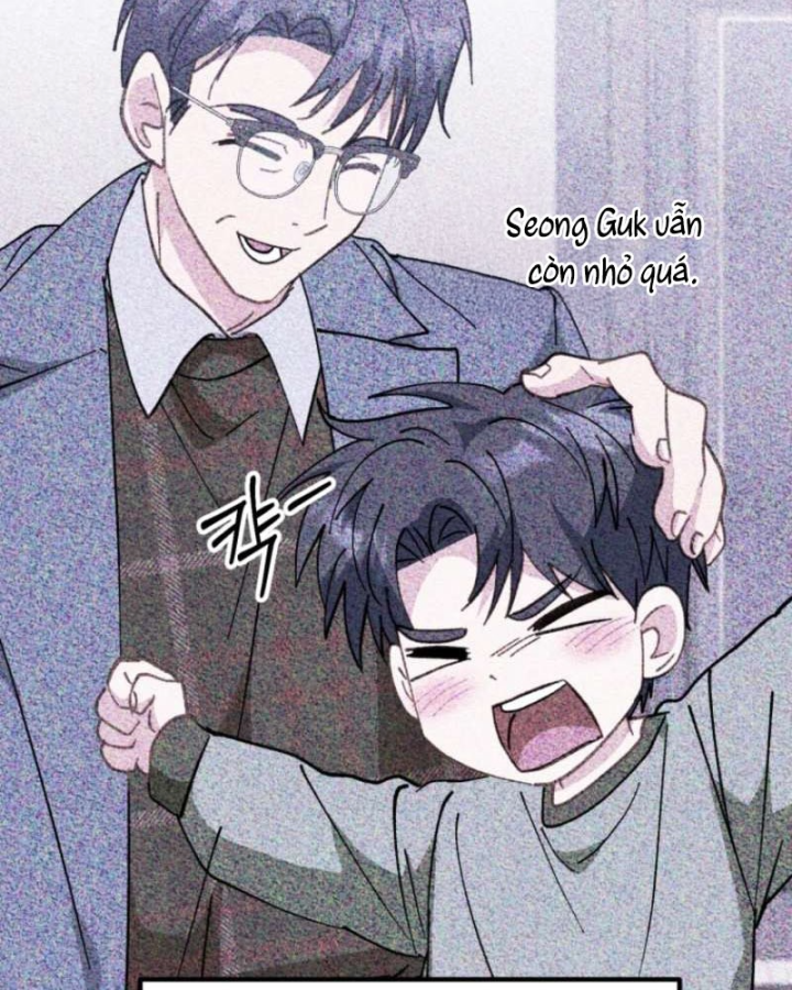 Tôi Sẽ Vực Dậy Gia Tộc Này Chapter 61 - 92