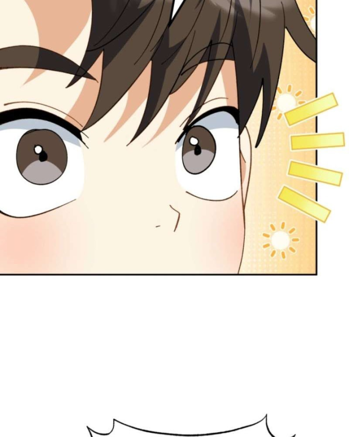 Tôi Sẽ Vực Dậy Gia Tộc Này Chapter 61 - 144