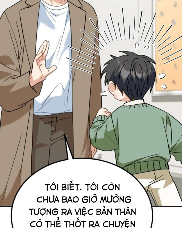 Tôi Sẽ Vực Dậy Gia Tộc Này Chapter 61 - 51