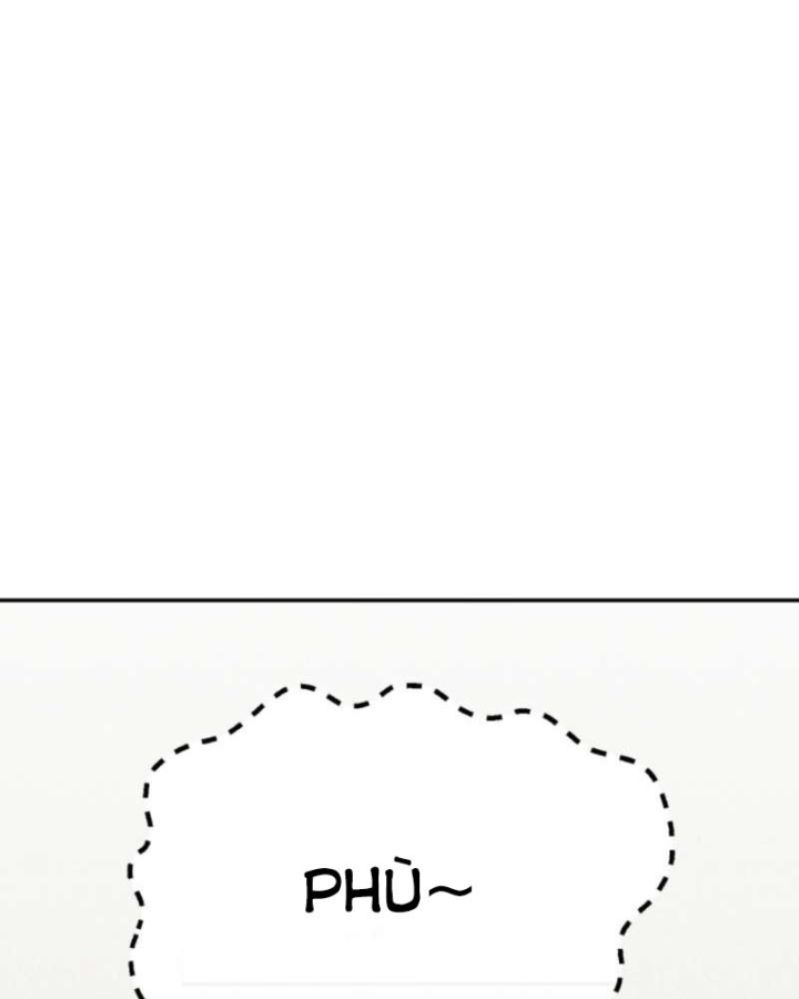 Tôi Sẽ Vực Dậy Gia Tộc Này Chapter 61 - 123