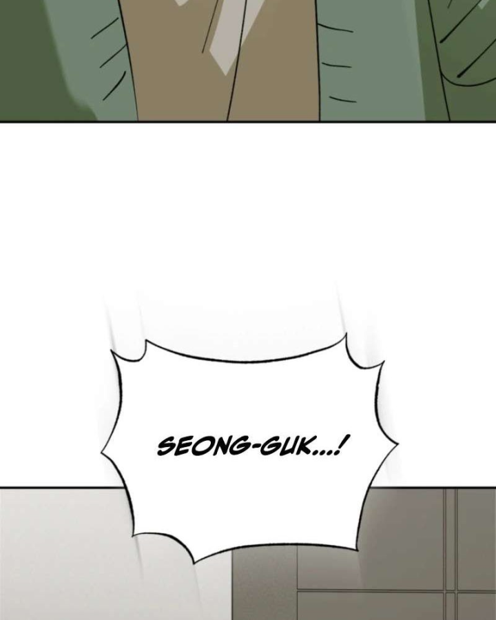 Tôi Sẽ Vực Dậy Gia Tộc Này Chapter 61 - 120