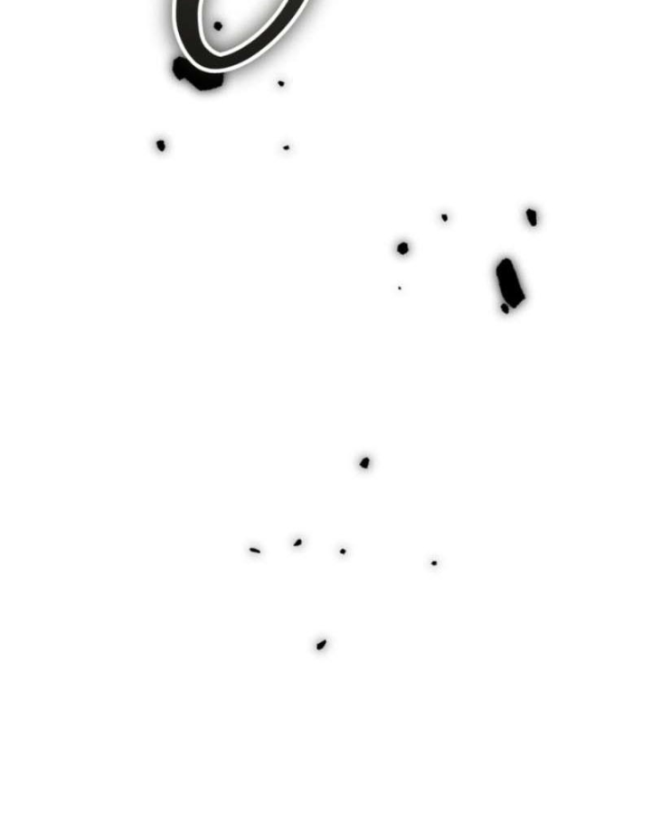 Tôi Sẽ Vực Dậy Gia Tộc Này Chapter 61 - 122