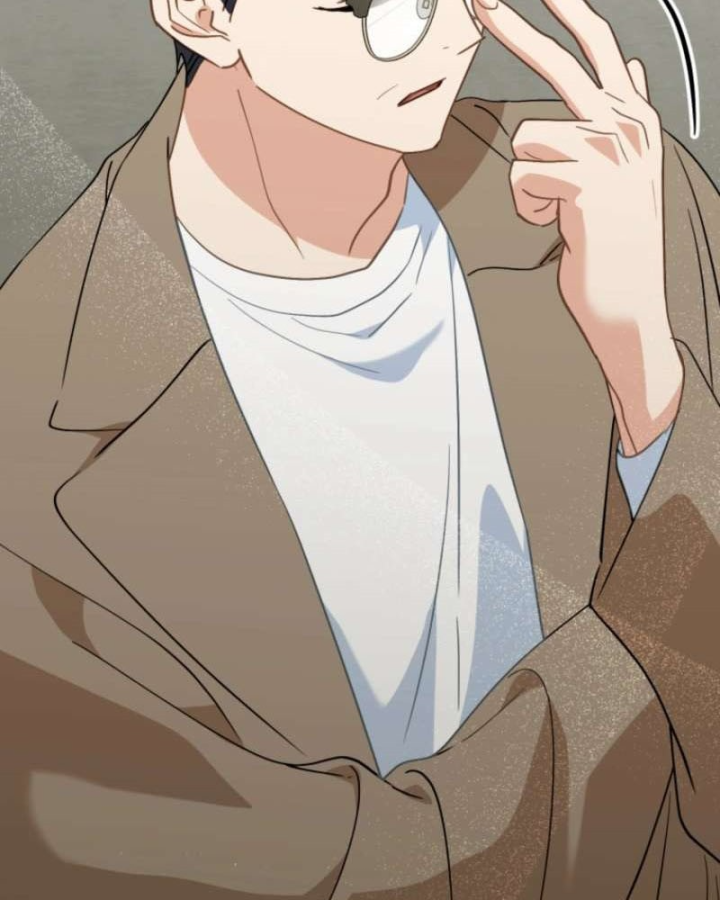 Tôi Sẽ Vực Dậy Gia Tộc Này Chapter 61 - 27