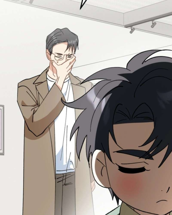 Tôi Sẽ Vực Dậy Gia Tộc Này Chapter 61 - 105