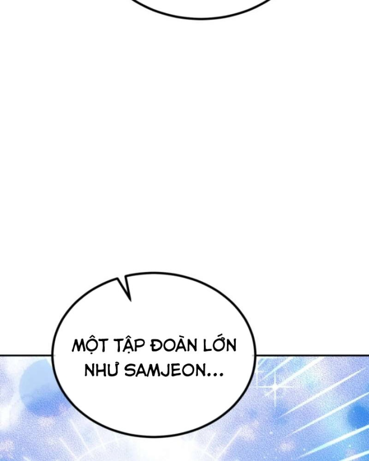 Tôi Sẽ Vực Dậy Gia Tộc Này Chapter 61 - 34